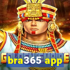 bra365 app